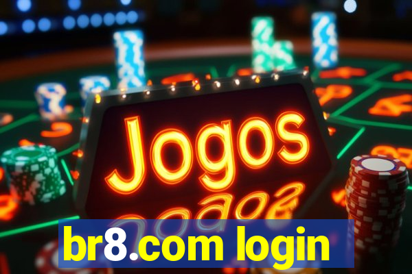 br8.com login